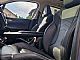 BMW&nbsp;serija 2 Active Tourer:&nbsp;<small><strong>218d Active Tourer Avt.-PANORAMA-360 -HAD UP-Mpake</strong></small>