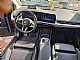 BMW&nbsp;serija 2 Active Tourer:&nbsp;<small><strong>218d Active Tourer Avt.-PANORAMA-360 -HAD UP-Mpake</strong></small>