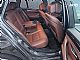 BMW&nbsp;serija 5 Touring:&nbsp;<small><strong>520d touring 2.lastnik dobro ohranjen avtomatik</strong></small>