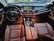 BMW&nbsp;serija 5 Touring:&nbsp;<small><strong>520d touring 2.lastnik dobro ohranjen avtomatik</strong></small>