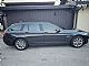 BMW&nbsp;serija 5 Touring:&nbsp;<small><strong>520d touring 2.lastnik dobro ohranjen avtomatik</strong></small>