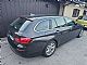 BMW&nbsp;serija 5 Touring:&nbsp;<small><strong>520d touring 2.lastnik dobro ohranjen avtomatik</strong></small>