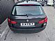 BMW&nbsp;serija 5 Touring:&nbsp;<small><strong>520d touring 2.lastnik dobro ohranjen avtomatik</strong></small>