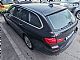 BMW&nbsp;serija 5 Touring:&nbsp;<small><strong>520d touring 2.lastnik dobro ohranjen avtomatik</strong></small>