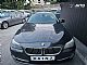 BMW&nbsp;serija 5 Touring:&nbsp;<small><strong>520d touring 2.lastnik dobro ohranjen avtomatik</strong></small>