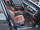 BMW&nbsp;serija 5 Touring:&nbsp;<small><strong>520d touring 2.lastnik dobro ohranjen avtomatik</strong></small>