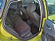 Seat&nbsp;Ibiza&nbsp;<small><strong>Style 1.4 16V 2.lastnica dobro ohranjena</strong></small>