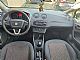 Seat&nbsp;Ibiza&nbsp;<small><strong>Style 1.4 16V 2.lastnica dobro ohranjena</strong></small>