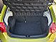 Seat&nbsp;Ibiza&nbsp;<small><strong>Style 1.4 16V 2.lastnica dobro ohranjena</strong></small>