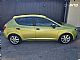 Seat&nbsp;Ibiza&nbsp;<small><strong>Style 1.4 16V 2.lastnica dobro ohranjena</strong></small>