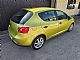 Seat&nbsp;Ibiza&nbsp;<small><strong>Style 1.4 16V 2.lastnica dobro ohranjena</strong></small>