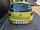 Seat&nbsp;Ibiza&nbsp;<small><strong>Style 1.4 16V 2.lastnica dobro ohranjena</strong></small>