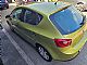 Seat&nbsp;Ibiza&nbsp;<small><strong>Style 1.4 16V 2.lastnica dobro ohranjena</strong></small>