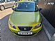 Seat&nbsp;Ibiza&nbsp;<small><strong>Style 1.4 16V 2.lastnica dobro ohranjena</strong></small>