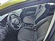 Seat&nbsp;Ibiza&nbsp;<small><strong>Style 1.4 16V 2.lastnica dobro ohranjena</strong></small>