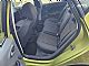 Seat&nbsp;Ibiza&nbsp;<small><strong>Style 1.4 16V 2.lastnica dobro ohranjena</strong></small>
