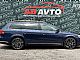 Volkswagen&nbsp;Passat Variant&nbsp;<small><strong>4motion 2.0 TDI BMT Highline+103KW+PRIKLOP+4X4+LED</strong></small>