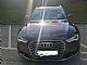 Audi&nbsp;A6 Avant&nbsp;<small><strong>ultra</strong></small>