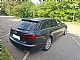 Audi&nbsp;A6 Avant&nbsp;<small><strong>ultra</strong></small>