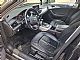 Audi&nbsp;A6 Avant&nbsp;<small><strong>ultra</strong></small>