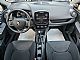 Renault&nbsp;Clio&nbsp;<small><strong>TCe 75-Samo 52.000km-Alu-Odli�en</strong></small>