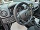 Renault&nbsp;Clio&nbsp;<small><strong>TCe 75-Samo 52.000km-Alu-Odli�en</strong></small>