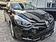 Renault&nbsp;Clio&nbsp;<small><strong>TCe 75-Samo 52.000km-Alu-Odli�en</strong></small>