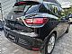 Renault&nbsp;Clio&nbsp;<small><strong>TCe 75-Samo 52.000km-Alu-Odli�en</strong></small>