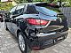 Renault&nbsp;Clio&nbsp;<small><strong>TCe 75-Samo 52.000km-Alu-Odli�en</strong></small>