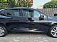 Renault&nbsp;Clio&nbsp;<small><strong>TCe 75-Samo 52.000km-Alu-Odli�en</strong></small>