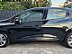 Renault&nbsp;Clio&nbsp;<small><strong>TCe 75-Samo 52.000km-Alu-Odli�en</strong></small>