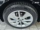 Renault&nbsp;Clio&nbsp;<small><strong>TCe 75-Samo 52.000km-Alu-Odli�en</strong></small>