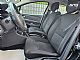 Renault&nbsp;Clio&nbsp;<small><strong>TCe 75-Samo 52.000km-Alu-Odli�en</strong></small>