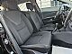 Renault&nbsp;Clio&nbsp;<small><strong>TCe 75-Samo 52.000km-Alu-Odli�en</strong></small>
