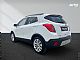 Opel&nbsp;Mokka&nbsp;<small><strong>1.6 CDTI Enjoy Start Stop</strong></small>