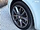�koda&nbsp;Octavia&nbsp;<small><strong>Combi 2.0 TDI RS DSG</strong></small>