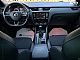 �koda&nbsp;Octavia&nbsp;<small><strong>Combi 2.0 TDI RS DSG</strong></small>