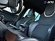 �koda&nbsp;Octavia&nbsp;<small><strong>Combi 2.0 TDI RS DSG</strong></small>