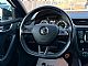 �koda&nbsp;Octavia&nbsp;<small><strong>Combi 2.0 TDI RS DSG</strong></small>