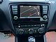 �koda&nbsp;Octavia&nbsp;<small><strong>Combi 2.0 TDI RS DSG</strong></small>