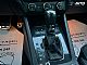 �koda&nbsp;Octavia&nbsp;<small><strong>Combi 2.0 TDI RS DSG</strong></small>