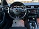 �koda&nbsp;Octavia&nbsp;<small><strong>Combi 2.0 TDI RS DSG</strong></small>