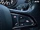 �koda&nbsp;Octavia&nbsp;<small><strong>Combi 2.0 TDI RS DSG</strong></small>