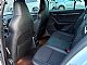 �koda&nbsp;Octavia&nbsp;<small><strong>Combi 2.0 TDI RS DSG</strong></small>