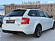 �koda&nbsp;Octavia&nbsp;<small><strong>Combi 2.0 TDI RS DSG</strong></small>