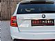 �koda&nbsp;Octavia&nbsp;<small><strong>Combi 2.0 TDI RS DSG</strong></small>