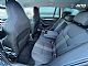 �koda&nbsp;Octavia&nbsp;<small><strong>Combi 1.6 TDI Family DSG...</strong></small>