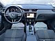 �koda&nbsp;Octavia&nbsp;<small><strong>Combi 1.6 TDI Family DSG...</strong></small>