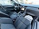 �koda&nbsp;Octavia&nbsp;<small><strong>Combi 1.6 TDI Family DSG...</strong></small>