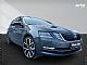�koda&nbsp;Octavia&nbsp;<small><strong>Combi 1.6 TDI Family DSG...</strong></small>